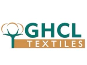 GHCL Textiles