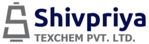 Shivpriya Texchem Pvt Ltd