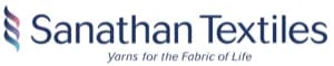 Sanathan Textiles