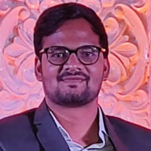 Pankaj Rathi