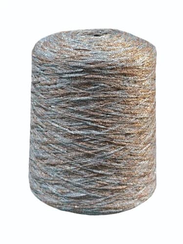 TFO Fancy Yarn
