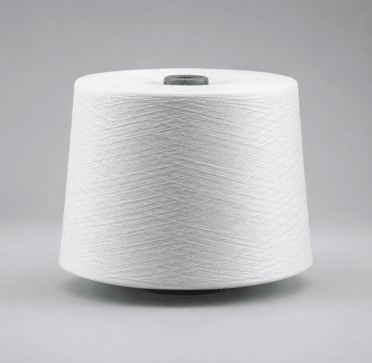 100% Polyester Yarns