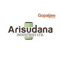 Arisudana Industries Ltd.