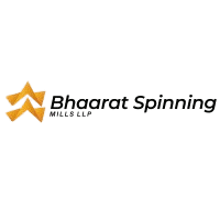 Bhaarat Spinning Mills LLP