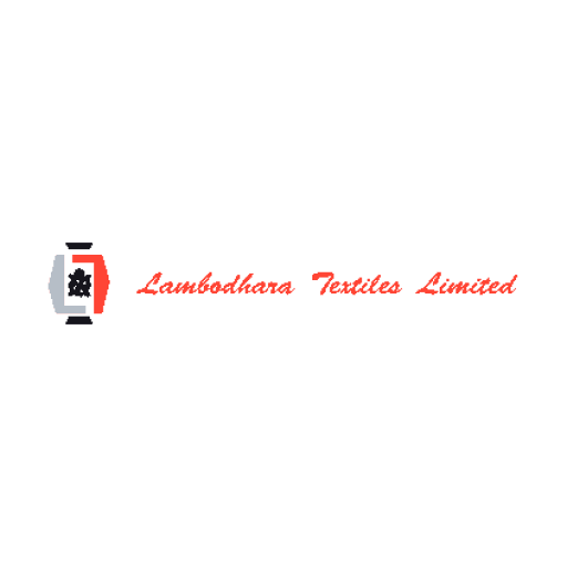 Lambodhara Textiles Limited