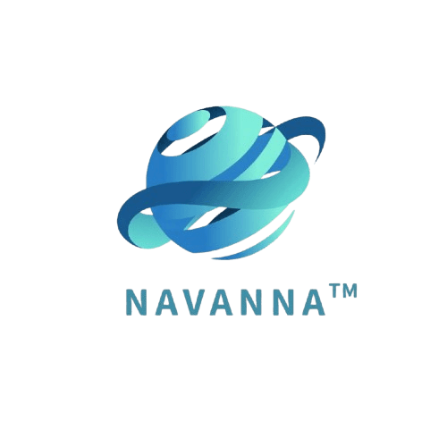 Navanna