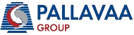 Pallavaa Group
