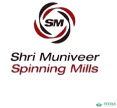 Shri Muniveer Spinning Mills