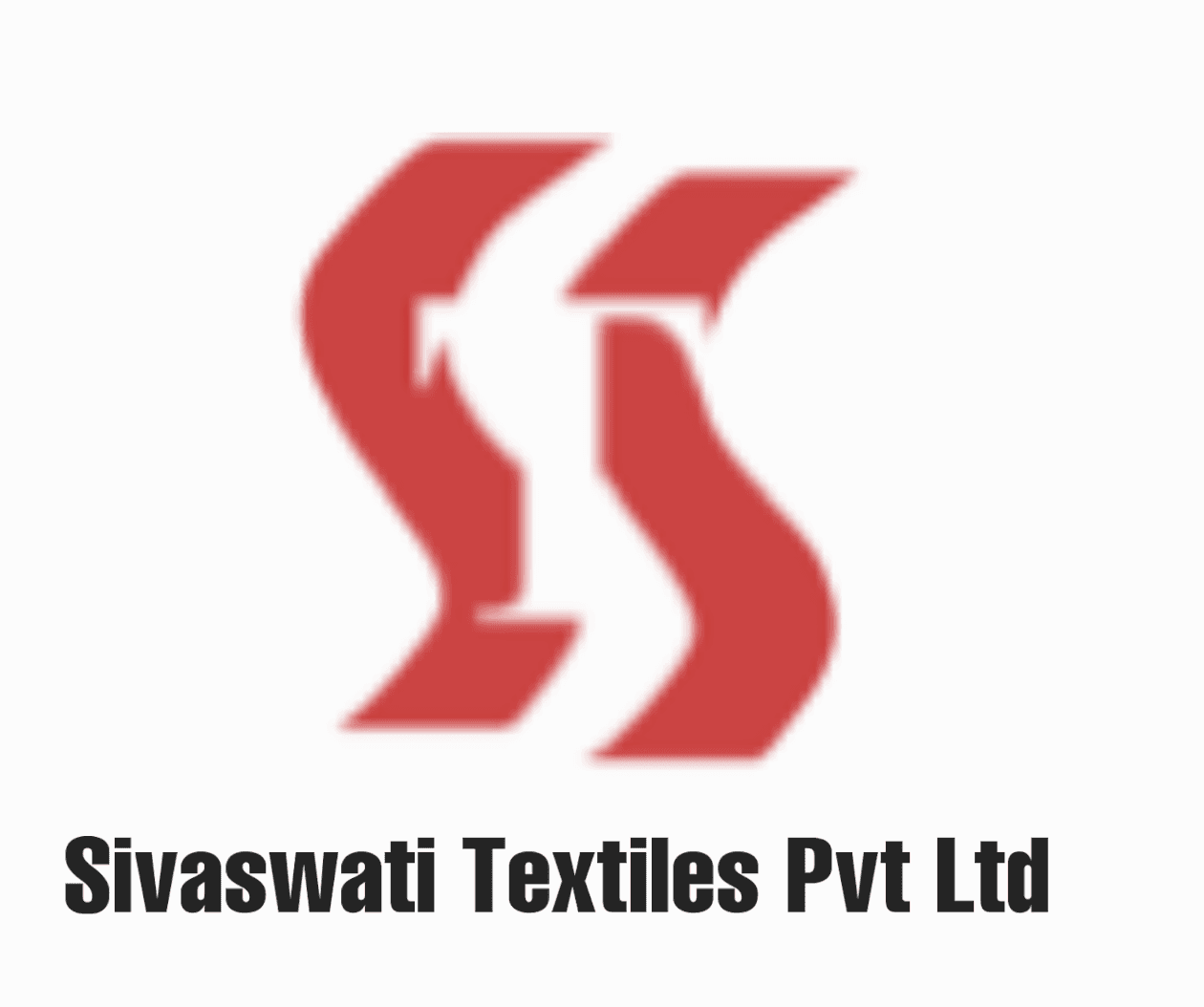 Sivaswati Textiles Pvt. Ltd.