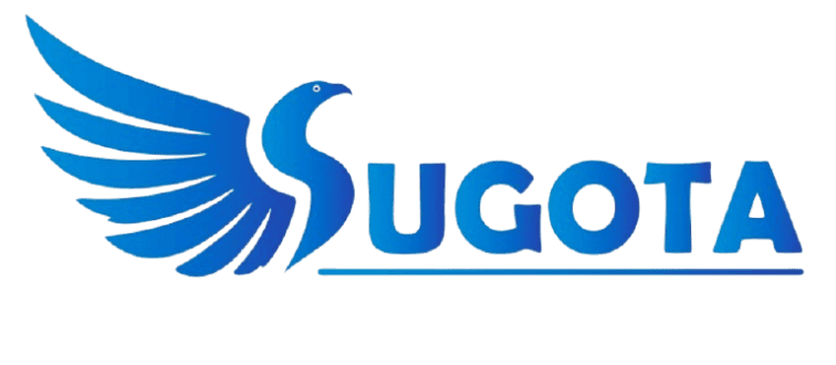 Sugota