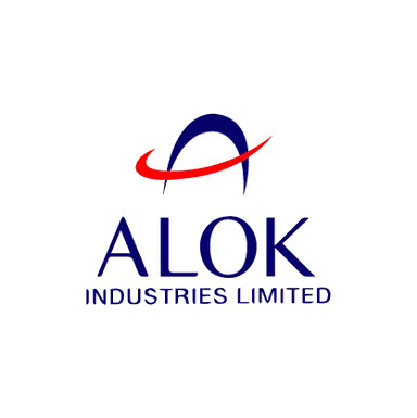 Alok Industries Limited
