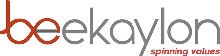 Beekaylon