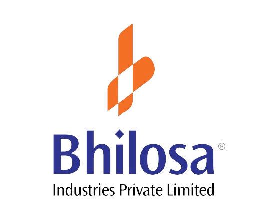Bhilosa Industries Pvt. Ltd.