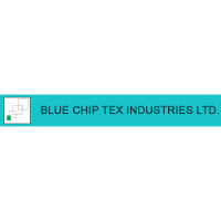 Blue Chip Tex Industries