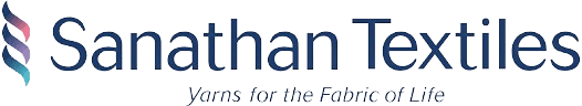 Sanathan Textiles