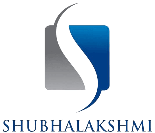 Subhalakshmi Polyesters Ltd