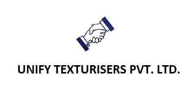 Unify Texturisers Pvt. Ltd.