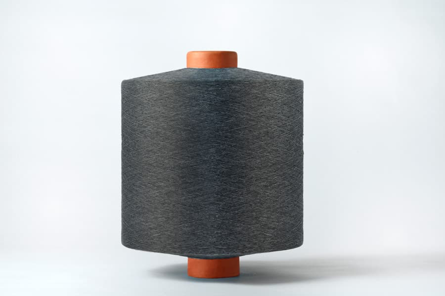 Lycra / Carpet Yarn