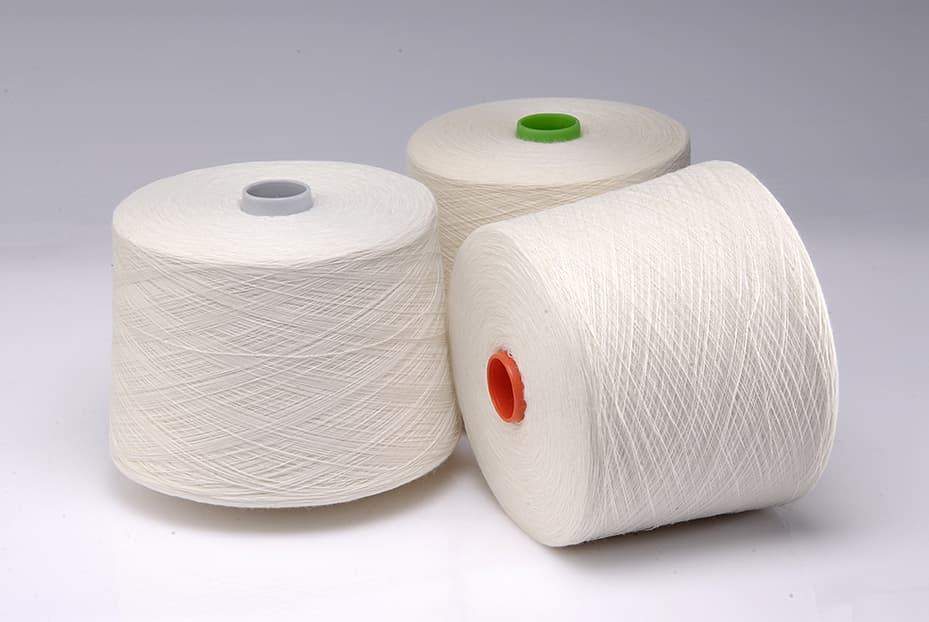 Cotton – Viscose