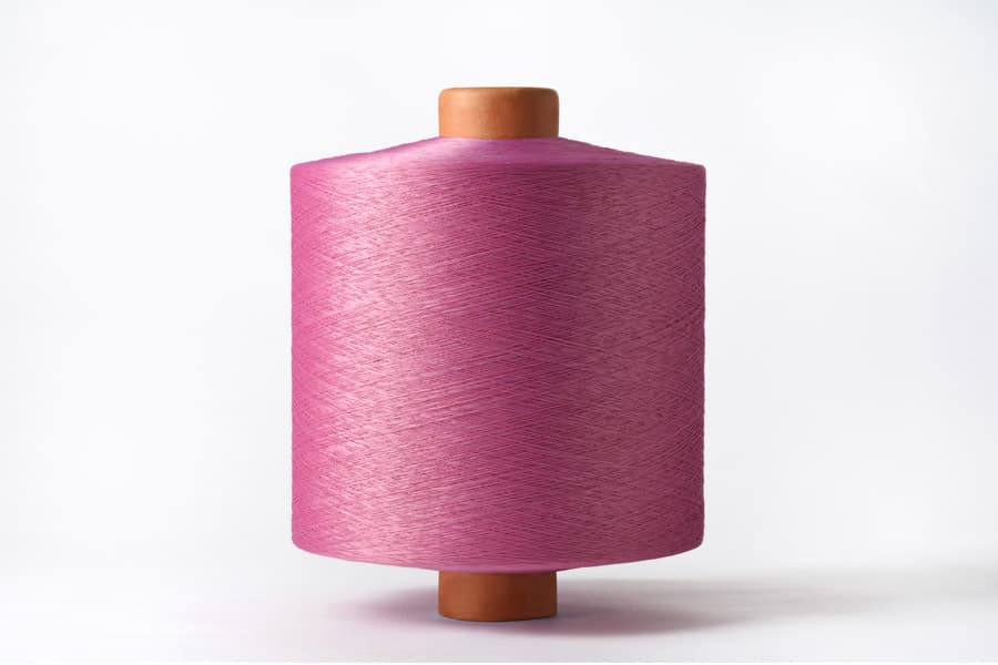 Nylon Yarn