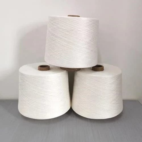 Siro Yarns / Eli Twist Yarns