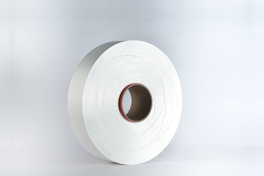 Mono Filament Yarn