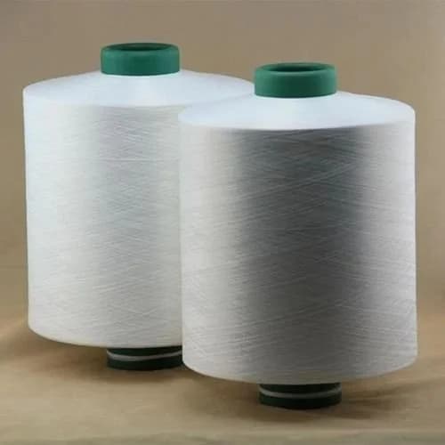 Polyester Lycra / Viscose Lycra