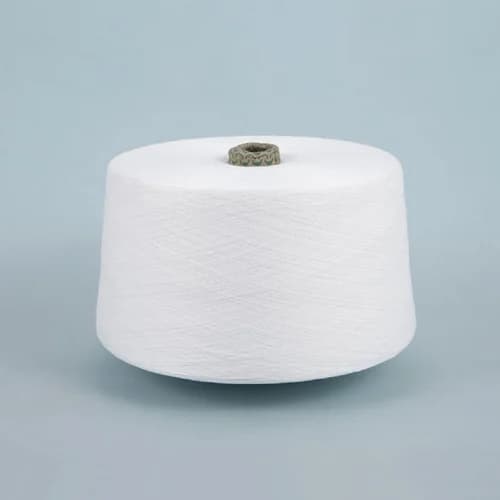 Micro Modal – Cotton