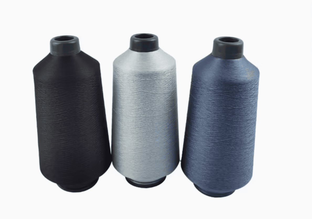 Superstretch Yarn