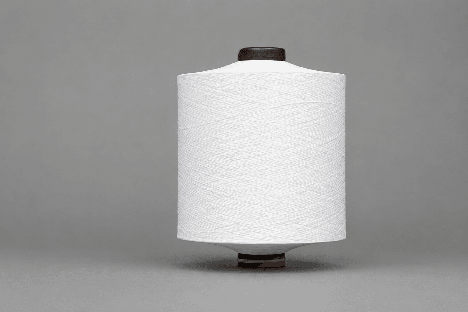 Twisted Polyester Yarn (TPY)
